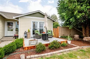 126 Greenwood Rd, Cathlamet, WA 98612 - Photo 3