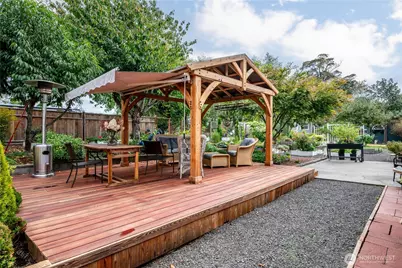 126 Greenwood Road, Cathlamet, WA 98612 - Photo 33