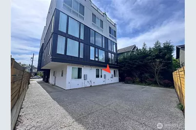2612 E Yesler Way, Seattle, WA 98122 - Photo 29