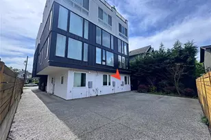 2612 E Yesler Wy, Seattle, WA 98122 - Photo 29