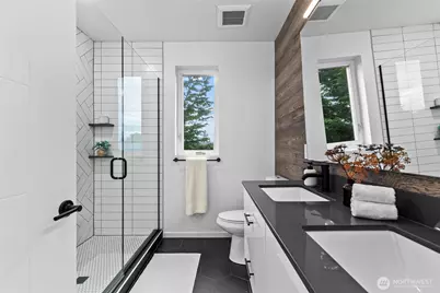 2612 E Yesler Way, Seattle, WA 98122 - Photo 23