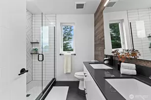 2612 E Yesler Wy, Seattle, WA 98122 - Photo 23