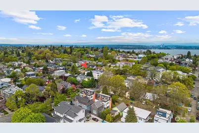 2612 E Yesler Way, Seattle, WA 98122 - Photo 39
