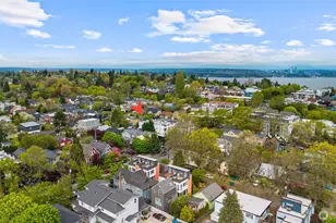 2612 E Yesler Wy, Seattle, WA 98122 - Photo 39