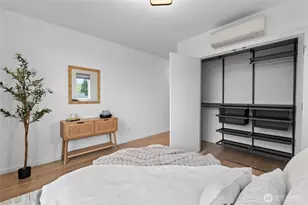 2612 E Yesler Wy, Seattle, WA 98122 - Photo 25
