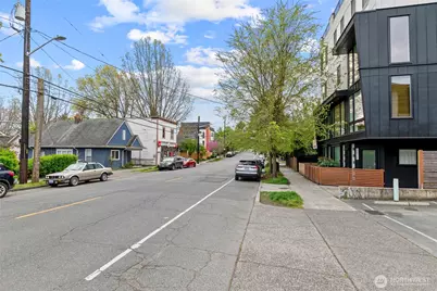 2612 E Yesler Way, Seattle, WA 98122 - Photo 37