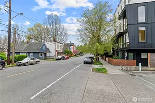 2612 E Yesler Wy, Seattle, WA 98122 - Photo 37
