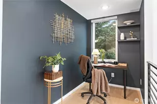 2612 E Yesler Wy, Seattle, WA 98122 - Photo 5