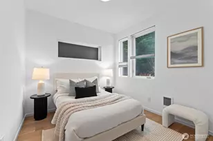 2612 E Yesler Wy, Seattle, WA 98122 - Photo 3