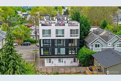 2612 E Yesler Way, Seattle, WA 98122 - Photo 33