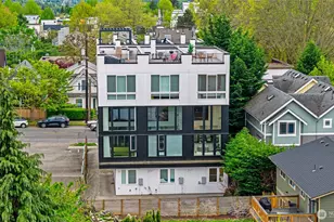 2612 E Yesler Wy, Seattle, WA 98122 - Photo 33