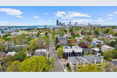 2612 E Yesler Way, Seattle, WA 98122 - Photo 35