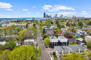 2612 E Yesler Wy, Seattle, WA 98122 - Photo 35