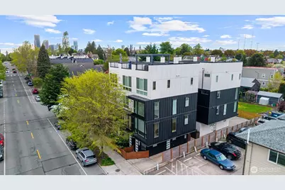 2612 E Yesler Way, Seattle, WA 98122 - Photo 31