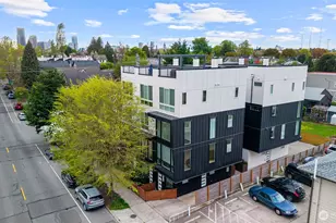 2612 E Yesler Wy, Seattle, WA 98122 - Photo 31