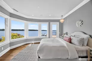 5904 SE 20th St, Mercer Island, WA 98040 - Photo 21
