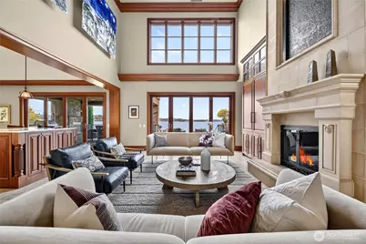5904 SE 20th Street, Mercer Island, WA 98040 - Photo 5