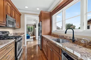 5904 SE 20th St, Mercer Island, WA 98040 - Photo 31