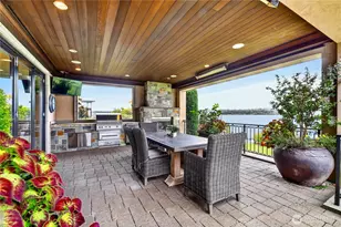 5904 SE 20th St, Mercer Island, WA 98040 - Photo 37