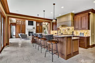 5904 SE 20th St, Mercer Island, WA 98040 - Photo 11