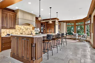 5904 SE 20th St, Mercer Island, WA 98040 - Photo 9