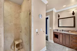 5904 SE 20th St, Mercer Island, WA 98040 - Photo 33