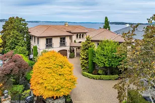 5904 SE 20th St, Mercer Island, WA 98040 - Photo 5