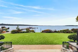 5904 SE 20th St, Mercer Island, WA 98040 - Photo 39