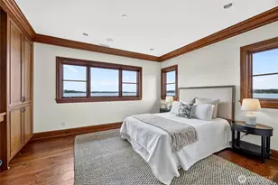 5904 SE 20th St, Mercer Island, WA 98040 - Photo 27