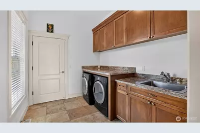 33105 135th Place SE, Auburn, WA 98092 - Photo 13
