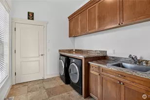 33105 135th Pl SE, Auburn, WA 98092 - Photo 13