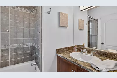 33105 135th Place SE, Auburn, WA 98092 - Photo 15
