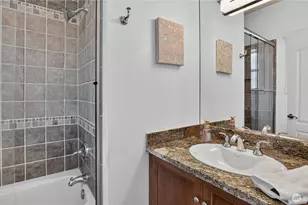 33105 135th Pl SE, Auburn, WA 98092 - Photo 15
