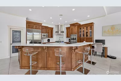 33105 135th Place SE, Auburn, WA 98092 - Photo 19