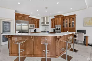 33105 135th Pl SE, Auburn, WA 98092 - Photo 19