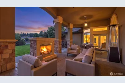 33105 135th Place SE, Auburn, WA 98092 - Photo 33