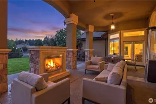 33105 135th Pl SE, Auburn, WA 98092 - Photo 33