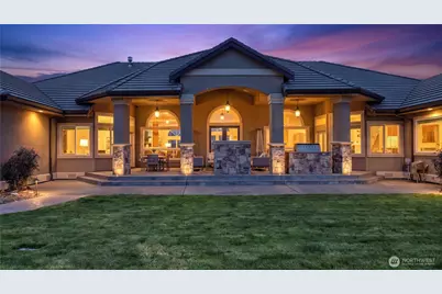 33105 135th Place SE, Auburn, WA 98092 - Photo 37