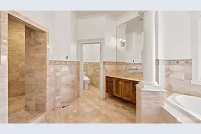 33105 135th Place SE, Auburn, WA 98092 - Photo 29