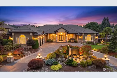 33105 135th Place SE, Auburn, WA 98092 - Photo 1