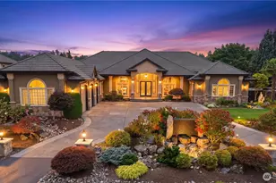 33105 135th Pl SE, Auburn, WA 98092 - Photo 1