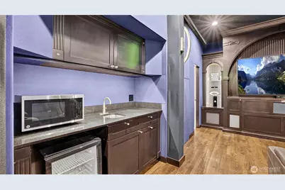 33105 135th Place SE, Auburn, WA 98092 - Photo 25