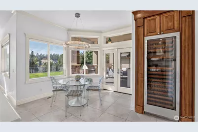 33105 135th Place SE, Auburn, WA 98092 - Photo 17