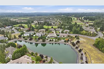 33105 135th Place SE, Auburn, WA 98092 - Photo 39
