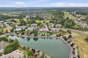 33105 135th Pl SE, Auburn, WA 98092 - Photo 39