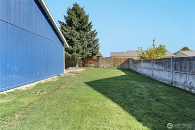 1421 S Cougar Drive, Moses Lake, WA 98827 - Photo 25