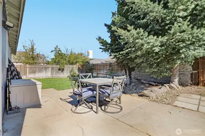 1421 S Cougar Drive, Moses Lake, WA 98827 - Photo 23