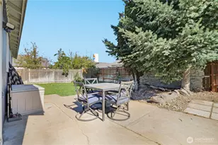 1421 S Cougar Dr, Moses Lake, WA 98827 - Photo 23