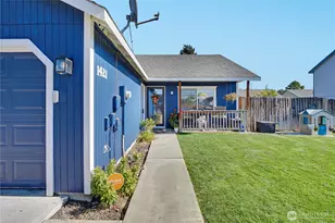 1421 S Cougar Dr, Moses Lake, WA 98827 - Photo 3