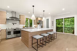 12072 SE 63rd Ct, Bellevue, WA 98006 - Photo 5